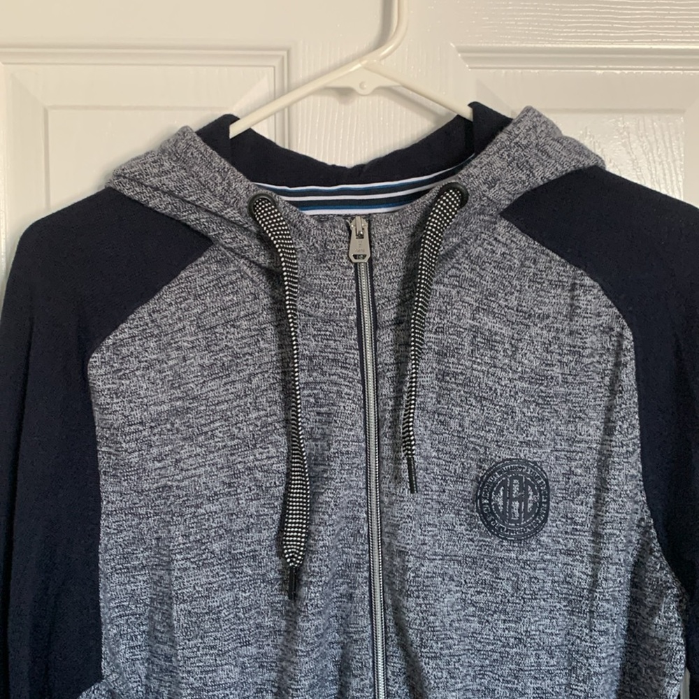 Jack Jones hoodie. Size M.